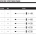 Travel Spacers vs Travel.png?VersionId=.epdbK4gCtliE38OOBN9kFpxvcs